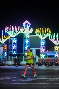 BIB: 
                            <button type="button" onclick="openModal(24217854)" class="btn btn-primary btn-sm float-right btn-popup" data-toggle="modal" data-target=".modal-high-quality">
                        <i class="fas fa-shopping-cart"></i> Add to Cart
                    </button>
                                            <button type="button" onclick="isThisMe(24217854, true)" class="btn btn-success btn-sm float-right btn-popup btn-isme hidden" data-toggle="tooltip" data-placement="bottom" title="นี่คือรูปของคุณใช่ไหม คลิกที่นี่เพื่อเอาเข้าอัลบั้ม">
                        <i class="fas fa-plus"></i> Add to album
                    </button>
                    <button type="button" onclick="isThisMe(24217854, false)" class="btn btn-warning btn-sm float-right btn-popup btn-isnotme hidden">
                        <i class="fas fa-ban"></i> Remove from album
                    </button>